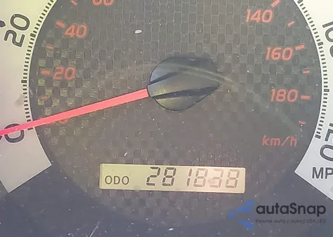 2014 Toyota Tacoma Prerunner V6 z USA, uszkodzony, nr VIN 3TMJU4GN6EM159952